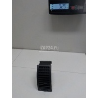 Дефлектор воздушный VAG Polo (2001 - 2009) 6Q08197041QB