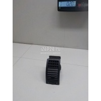 Дефлектор воздушный VAG Polo (2001 - 2009) 6Q08197039B9