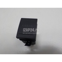 Индикатор VAG Polo (2001 - 2009) 6Q0919235B41