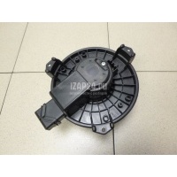 Моторчик отопителя Chrysler Compass (MK49) (2006 - 2016) 5191345AA