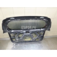 Дверь багажника Hyundai-Kia Sorento Prime (2015 - ) 73700c5121