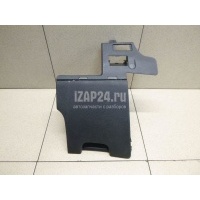 Бардачок VAG Superb (2008 - 2015) 3T1857919FU5