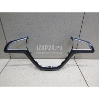 Накладка декоративная VAG Fabia (2007 - 2015) 5E0419685AFOD