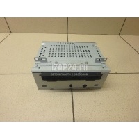 Магнитола Ford Focus III (2011 - 2019) FM5Z18C869HA