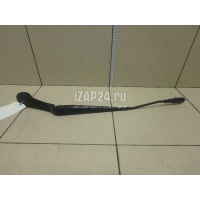 Поводок стеклоочистителя передний левый Ford Focus III (2011 - ) CP9Z17527A