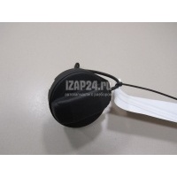 Крышка топливного бака VAG Octavia (A4 1U-) (2000 - 2011) 1J0201553Q