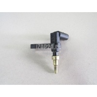 Датчик температуры VAG A4 [B9] (2015 - ) 04E919501E