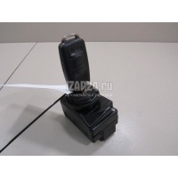 Замок зажигания VAG Cayenne (2003 - 2010) 3D0905865C