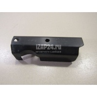 Кронштейн (сопут. товар) VAG Touareg (2002 - 2010) 7L0959509