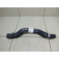 Патрубок радиатора Mazda CX 7 (2007 - 2012) L33L1518XB