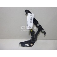 Петля крышки багажника VAG Jetta (2006 - 2011) 1K5827302A