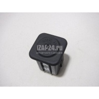 Разъем Mazda CX 7 (2007 - 2012) DL4066DFX
