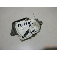 Активатор замка багажника Mitsubishi Pajero/Montero Sport (K9) (1997 - 2008) MR503015