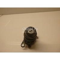 Вставка замка багажника VAG Passat [B4] (1994 - 1996) 3A0827571D