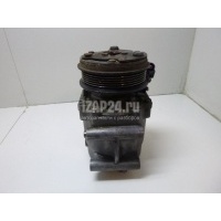 Компрессор системы кондиционирования Ford Cougar (1998 - 2001) 1406036