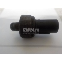 Датчик давления масла Hyundai-Kia Civic (1983 - 1987) 9475037000