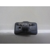 Крючок солнцезащитного козырька GM Nubira (2003 - 2007) 96615802