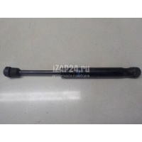 Амортизатор крышки багажника Mazda RX-8 (2003 - 2012) FE1556930C