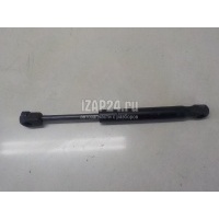 Амортизатор крышки багажника Mazda RX-8 (2003 - 2012) FE1556930C