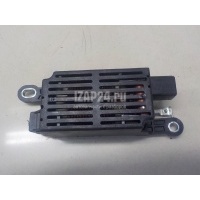 Блок электронный Mazda Mazda 6 (GG) (2002 - 2007) G22C66950