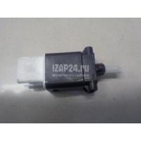 Датчик включения стопсигнала Mazda Mazda 2 (DE) (2007 - 2014) GJ6A66490