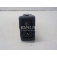Кнопка корректора фар Mazda RX-8 (2003 - 2012) F152666F0