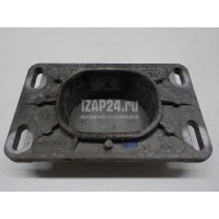 Кронштейн опоры двигателя VAG A4 [B6] (2000 - 2004) 8E0199335K