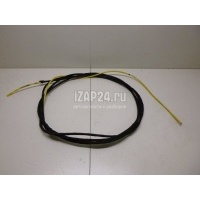 Трубка омывателя VAG Golf III/Vento (1991 - 1997) 7M0955961B