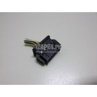 Разъем VAG A8 [4D] (1999 - 2002) 893971983