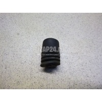 Отбойник крышки багажника Chery Amulet (A15) (2006 - 2012) A115604117