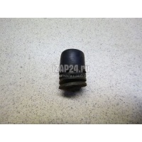 Отбойник крышки багажника Chery Amulet (A15) (2006 - 2012) A115604117