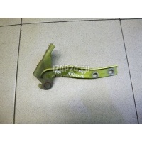 Петля двери багажника Chery QQ6 (S21) (2007 - 2010) S216306020DY