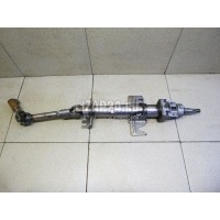 Колонка рулевая Chery QQ6 (S21) (2007 - 2010) S213404010