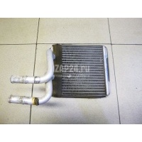 Радиатор отопителя Chery QQ6 (S21) (2007 - 2010) S218107310BA