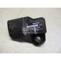 Датчик абсолютного давления Chery Amulet (A15) (2006 - 2012) 480ED1008060