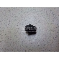 Отбойник двери Hyundai-Kia Creta (2016 - ) 1737108518B