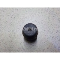 Отбойник капота Hyundai-Kia i30 (2017 - ) 1737722036B