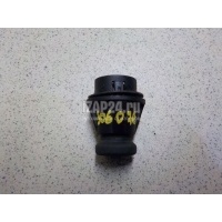 Отбойник крышки багажника Hyundai-Kia G90 2016 1737820434