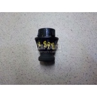 Отбойник крышки багажника Hyundai-Kia G90 2016 1737820434