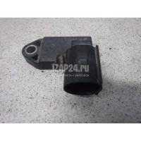 Датчик включения стопсигнала VAG Octavia (A5 1Z-) (2004 - 2013) 1K0945459C