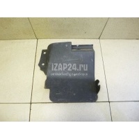 Кожух VAG Golf III/Vento (1991 - 1997) 1H6945311