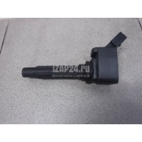 Катушка зажигания VAG Leon (5F) (2013 - ) 04C905110H