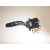 Переключатель поворотов подрулевой Mazda CX 7 (2007 - 2012) GR2F66122