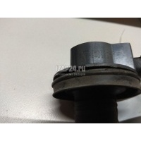 Катушка зажигания Mazda CX 9 (2007 - 2016) CY0118100A