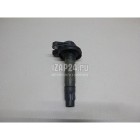 Катушка зажигания Mazda CX 9 (2007 - 2016) CY0118100A