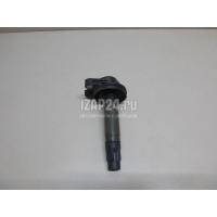 Катушка зажигания Mazda CX 9 (2007 - 2016) CY0118100A