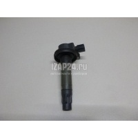 Катушка зажигания Mazda CX 9 (2007 - 2016) CY0118100A