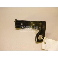 Кронштейн радиатора Honda CR-V (2007 - 2012) 80112SWA000