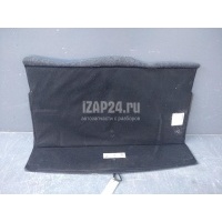 Пол багажника VAG Golf V (2003 - 2009) 5K6863463A1BS