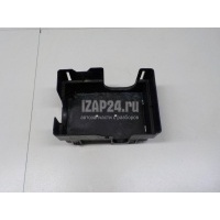 Корпус блока предохранителей Great Wall Hover (2005 - 2010) 3722202K00